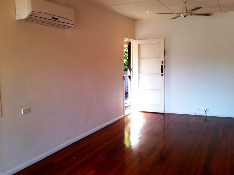 15 Fisher Avenue, Southport QLD 4215