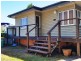 15 Fisher Avenue, Southport QLD 4215