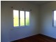 15 Fisher Avenue, Southport QLD 4215