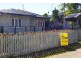 15 Fisher Avenue, Southport QLD 4215