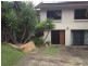 23 Berrigan Street, Southport QLD 4215