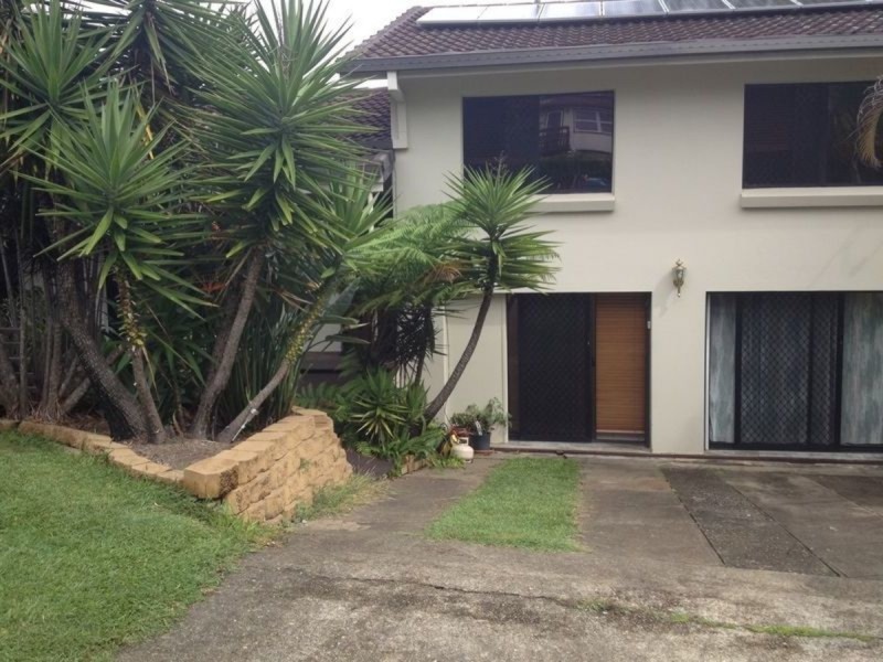 23 Berrigan Street, Southport QLD 4215
