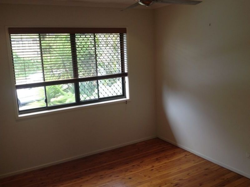 23 Berrigan Street, Southport QLD 4215