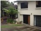 23 Berrigan Street, Southport QLD 4215