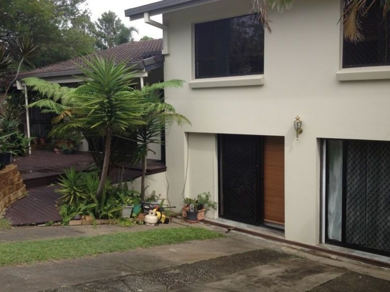 23 Berrigan Street, Southport QLD 4215