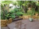 23 Berrigan Street, Southport QLD 4215