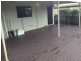 23 Berrigan Street, Southport QLD 4215