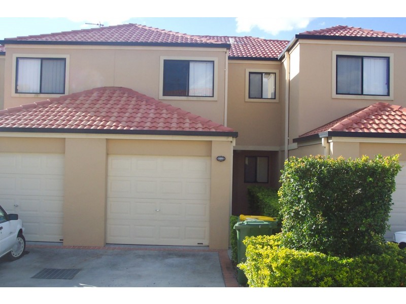 6/119 Pohlman Street, Southport QLD 4215