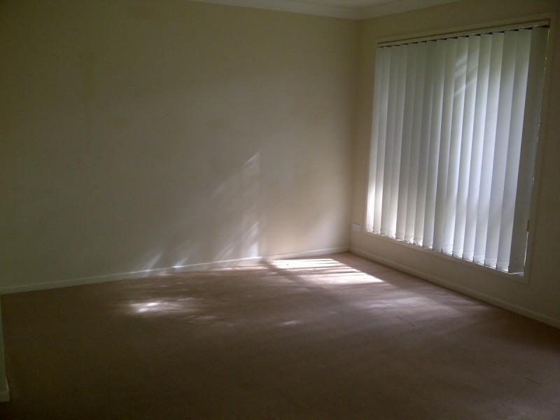 6/119 Pohlman Street, Southport QLD 4215