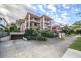 7/56 Bauer Street, Southport QLD 4215