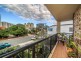 7/56 Bauer Street, Southport QLD 4215