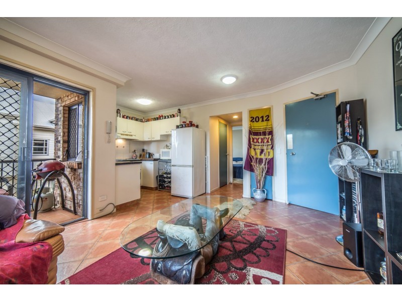 7/56 Bauer Street, Southport QLD 4215