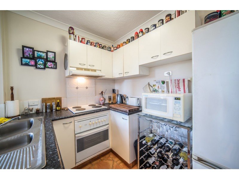 7/56 Bauer Street, Southport QLD 4215