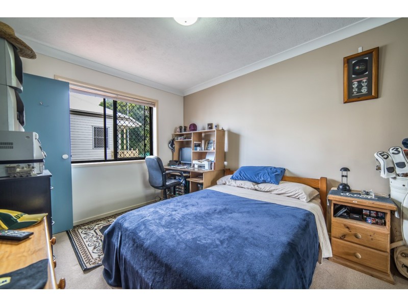 7/56 Bauer Street, Southport QLD 4215