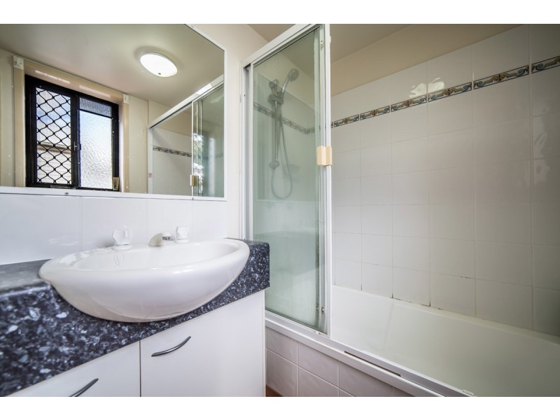 7/56 Bauer Street, Southport QLD 4215