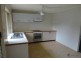 4 Taylor Street, Eagleby QLD 4207