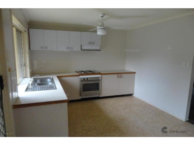 4 Taylor Street, Eagleby QLD 4207
