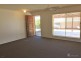 4 Taylor Street, Eagleby QLD 4207
