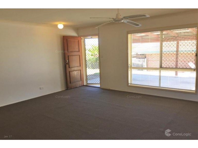 4 Taylor Street, Eagleby QLD 4207