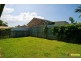 4 Taylor Street, Eagleby QLD 4207