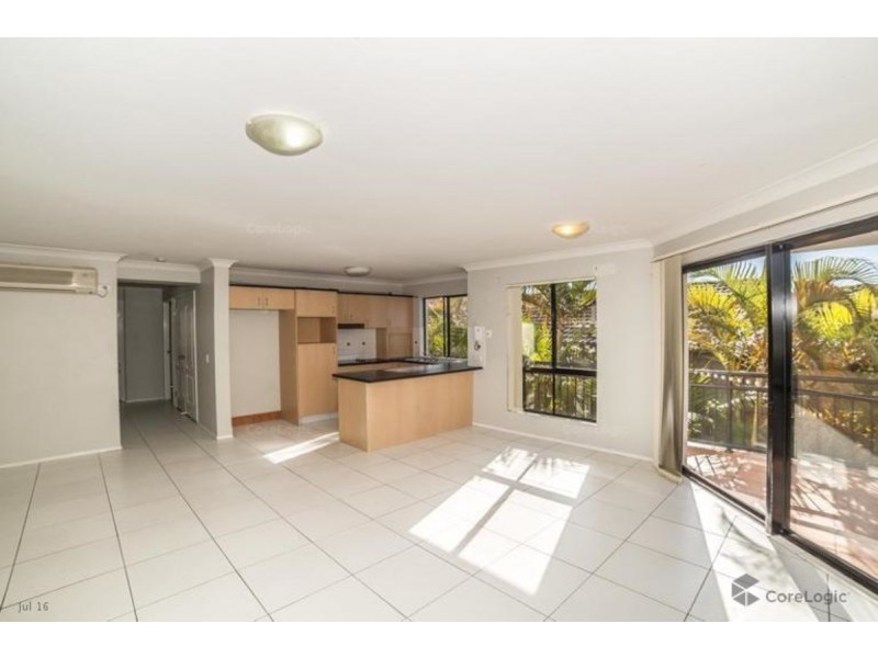 13/5-7 Railway Street, Southport QLD 4215