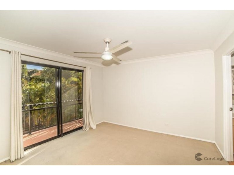 13/5-7 Railway Street, Southport QLD 4215