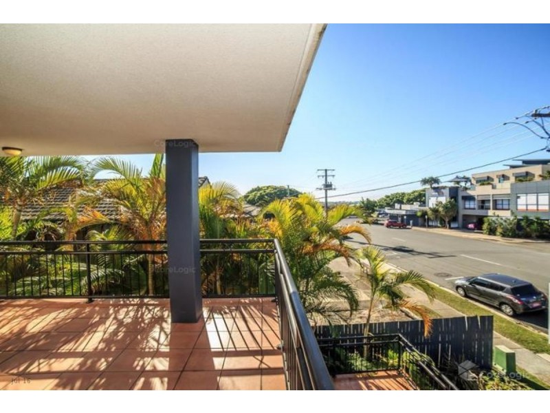 13/5-7 Railway Street, Southport QLD 4215