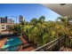 13/5-7 Railway Street, Southport QLD 4215