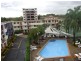 11/136 Marine Parade, Southport QLD 4215