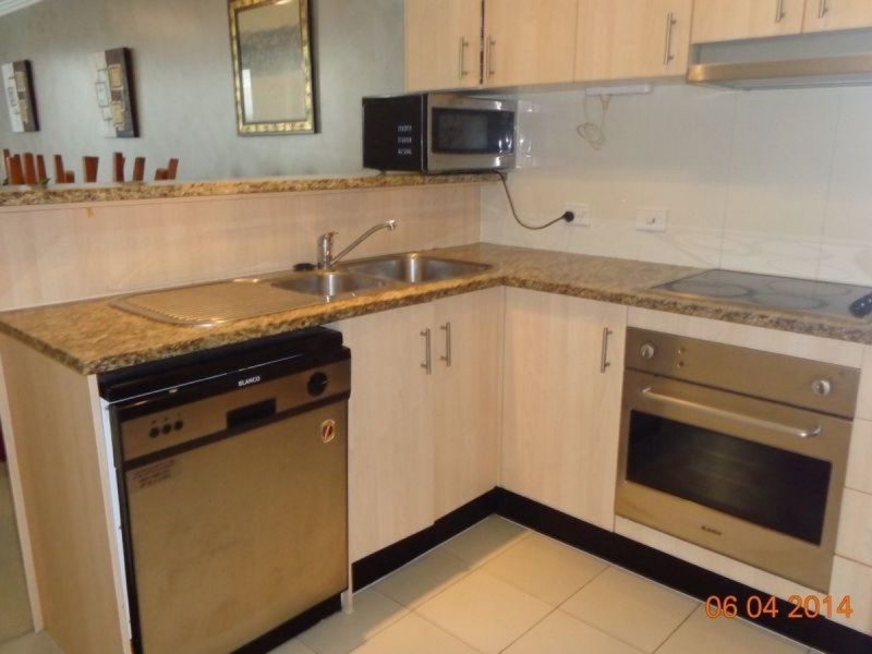 11/136 Marine Parade, Southport QLD 4215