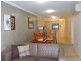 11/136 Marine Parade, Southport QLD 4215