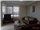 11/136 Marine Parade, Southport QLD 4215