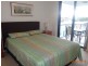 11/136 Marine Parade, Southport QLD 4215