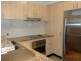 11/136 Marine Parade, Southport QLD 4215