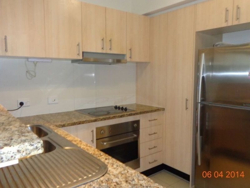 11/136 Marine Parade, Southport QLD 4215