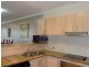11/136 Marine Parade, Southport QLD 4215