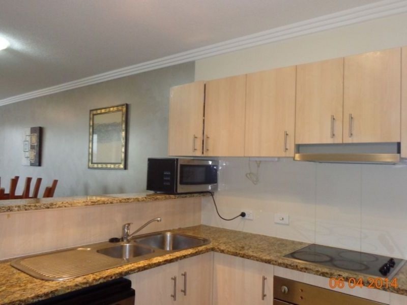 11/136 Marine Parade, Southport QLD 4215