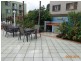 11/136 Marine Parade, Southport QLD 4215