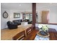 2/27 Galloway Drive, Ashmore QLD 4214