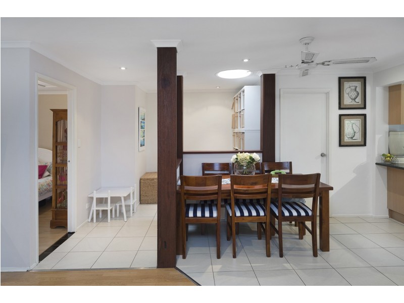 2/27 Galloway Drive, Ashmore QLD 4214