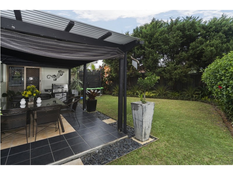 2/27 Galloway Drive, Ashmore QLD 4214