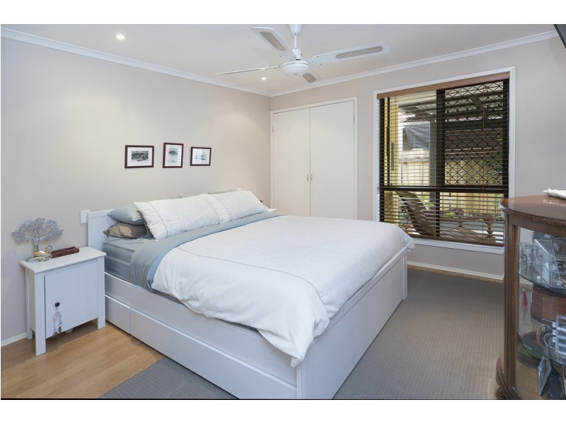 2/27 Galloway Drive, Ashmore QLD 4214