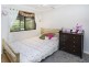 2/27 Galloway Drive, Ashmore QLD 4214