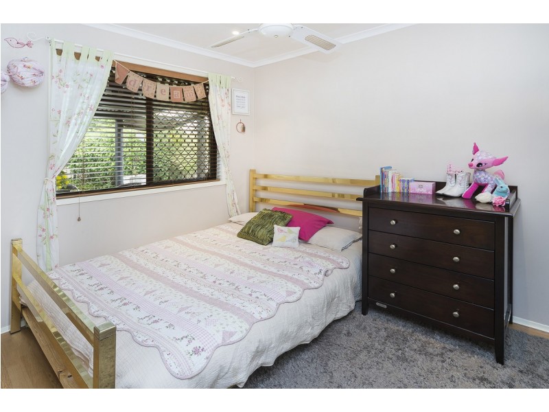 2/27 Galloway Drive, Ashmore QLD 4214