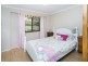 2/27 Galloway Drive, Ashmore QLD 4214