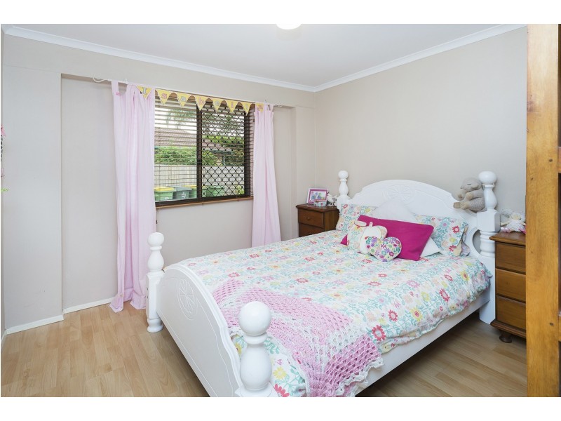 2/27 Galloway Drive, Ashmore QLD 4214