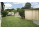 2/27 Galloway Drive, Ashmore QLD 4214