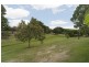 2/27 Galloway Drive, Ashmore QLD 4214