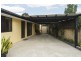 2/27 Galloway Drive, Ashmore QLD 4214