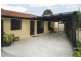 2/27 Galloway Drive, Ashmore QLD 4214